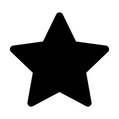 star